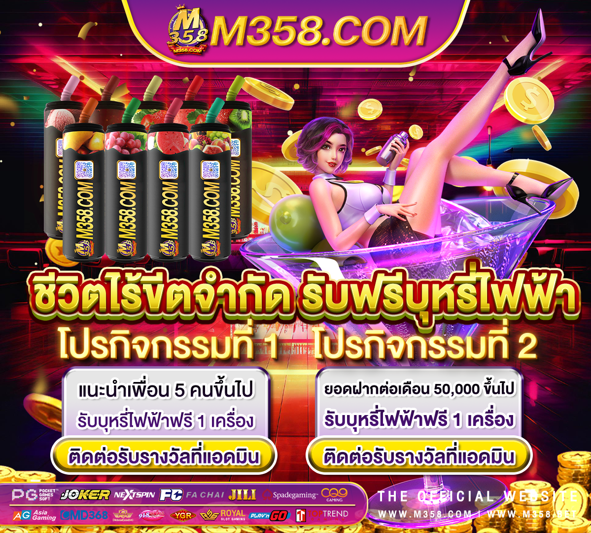 สล็อตทดลองเล่น pg&e psps main slot pg soft